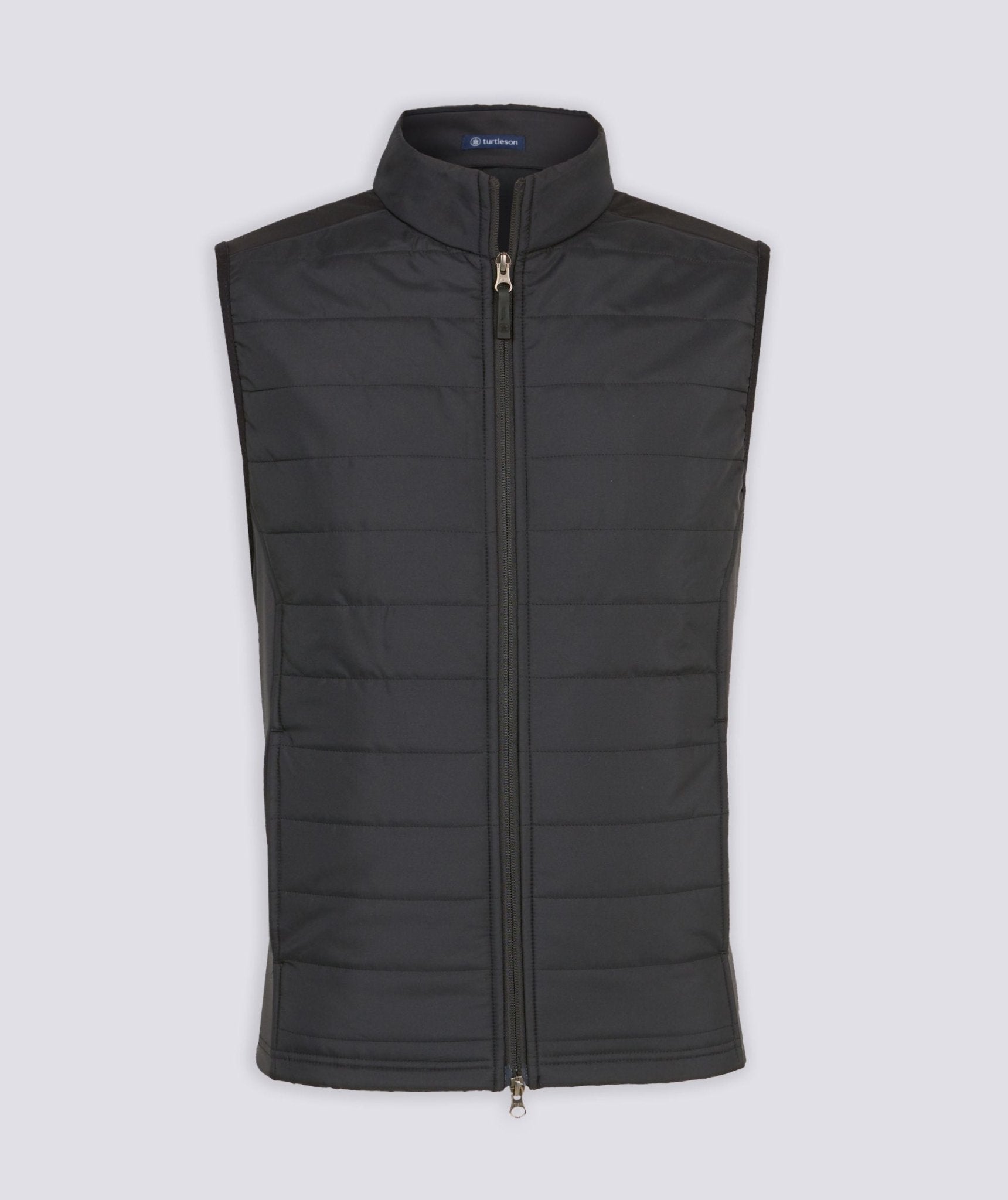 Lightweight Fusion II Vest | Turtleson – turtleson