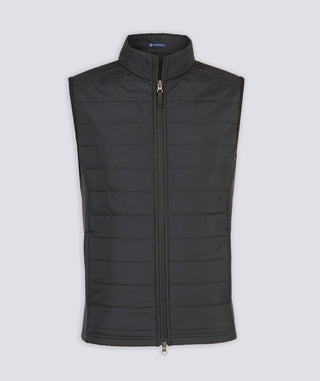 Fusion II Vest - turtleson