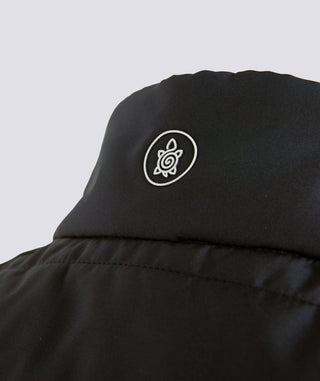 Fusion II Vest - turtleson
