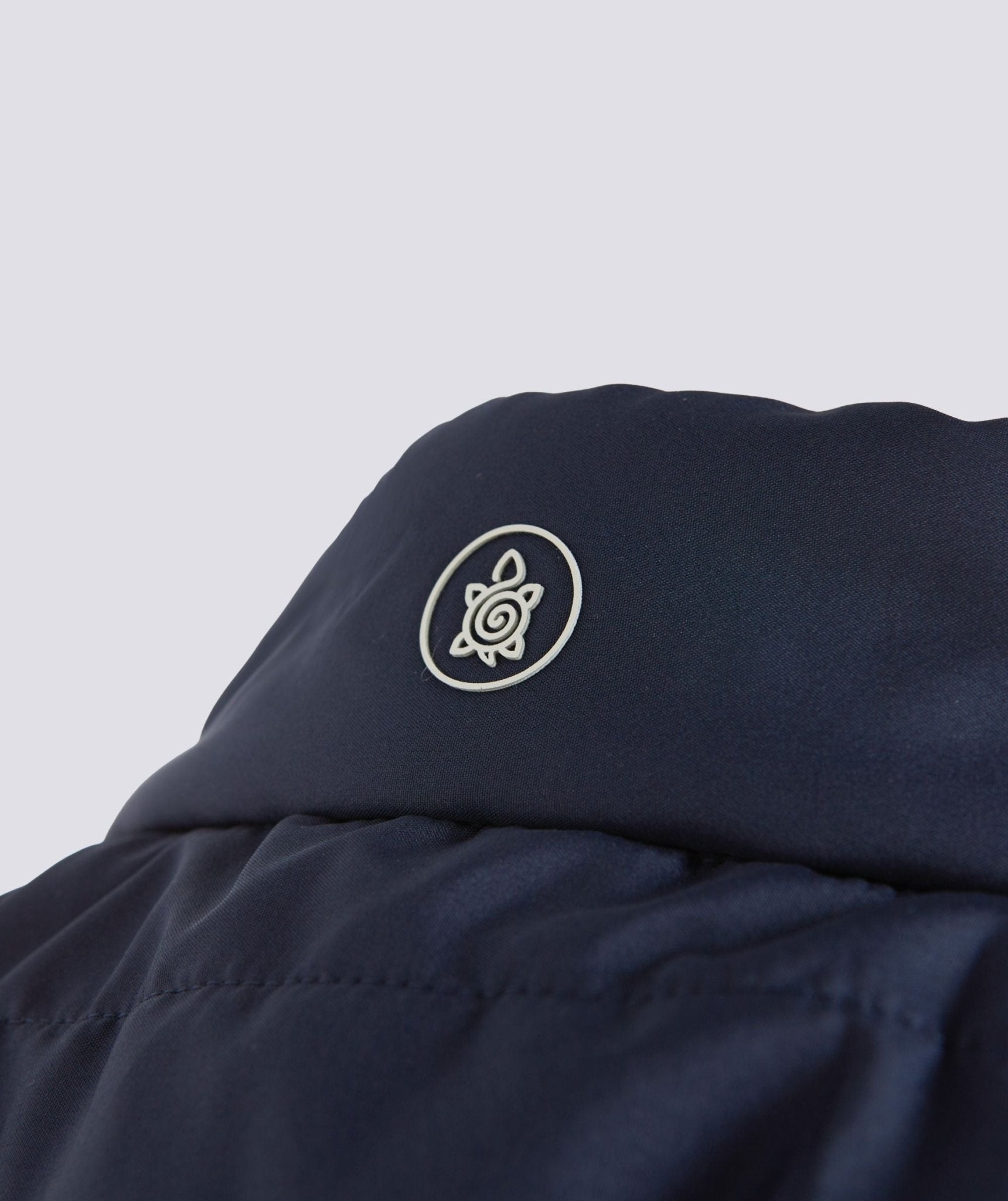Lightweight Fusion II Vest | Turtleson – turtleson
