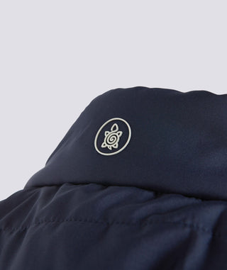 Fusion II Vest - turtleson