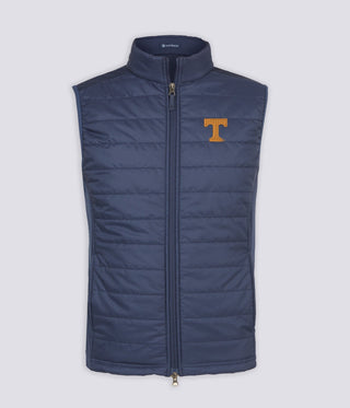 Fusion II Vest - University of Tennessee - turtleson