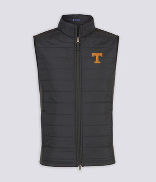 Fusion II Vest - University of Tennessee - turtleson