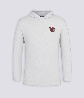 Bellfield Hoodie - Utah Utes