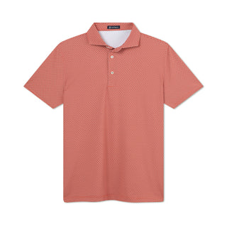 Gameday Polo - Oklahoma State - Turtleson