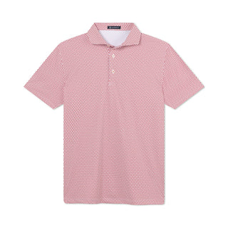 Gameday Polo - University of Alabama - Turtleson