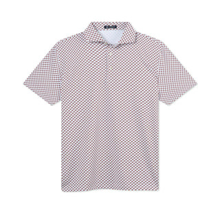 Gameday Polo - University of Georgia - Turtleson