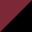 Garnet / Black