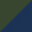 Glen / Navy