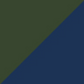 Glen / Navy