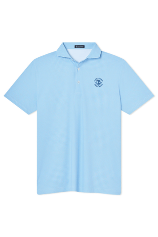 Grady Polo - 127th U.S. Open - Turtleson