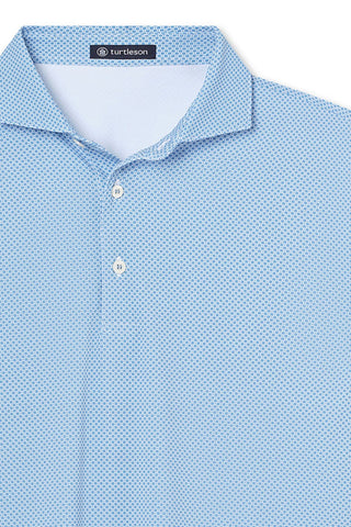 127th U.S. Open Grady Polo