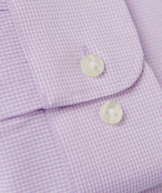 Graham Sport Shirt - turtleson