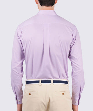 Graham Sport Shirt - turtleson