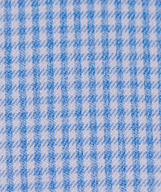 Graham Sport Shirt - turtleson