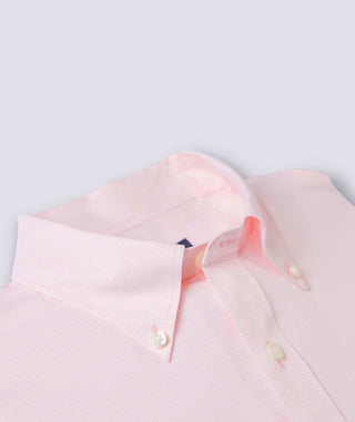 Graham Sport Shirt - turtleson