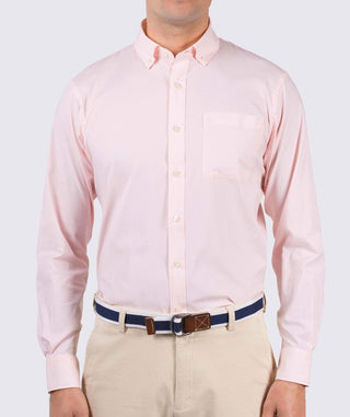 Graham Sport Shirt - turtleson