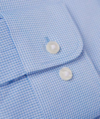 Graham Sport Shirt - turtleson