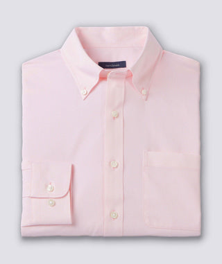 Graham Sport Shirt - turtleson