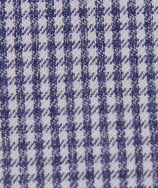 Graham Sport Shirt - turtleson