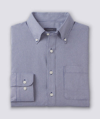 Graham Sport Shirt - turtleson