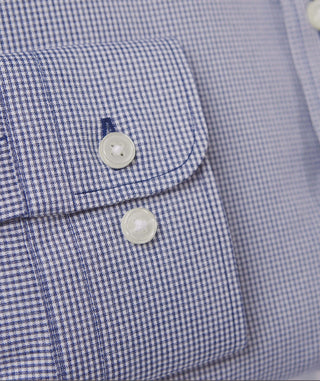 Graham Sport Shirt - turtleson