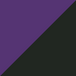 Grape / Black