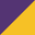 Grape / Gold