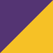 Grape / Gold