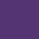 Grape Heather