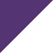 Grape / White