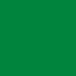 Green Heather