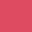 Grenadine/Dahlia