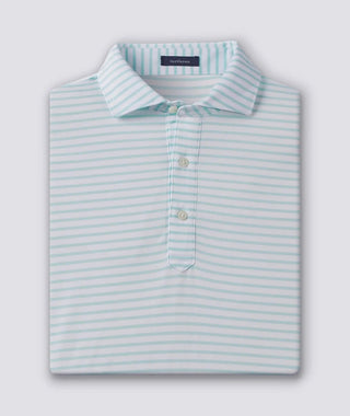 Gus Performance Polo - turtleson