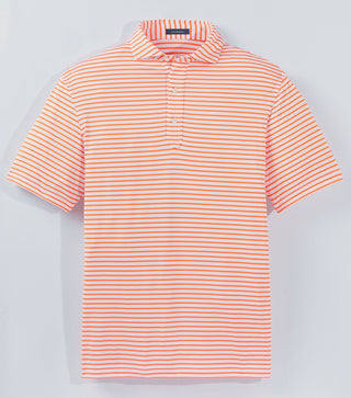 Gus Performance Polo - turtleson
