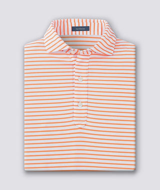 Gus Performance Polo - turtleson