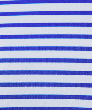 Gus Performance Polo - turtleson