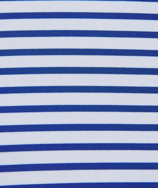 Gus Performance Polo - turtleson