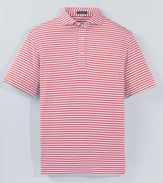 Gus Performance Polo - turtleson