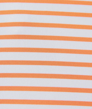 Gus Performance Polo - turtleson