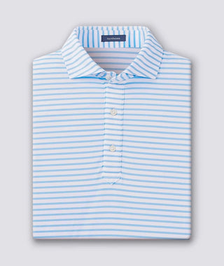 Gus Performance Polo - turtleson