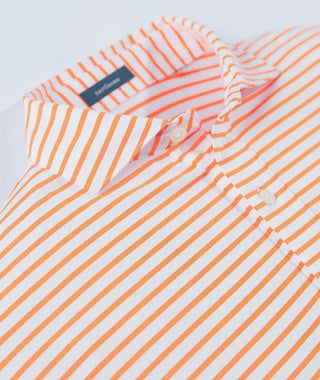 Gus Performance Polo - turtleson