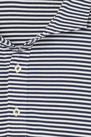 Hardy Polo - East Tennessee State University - turtleson
