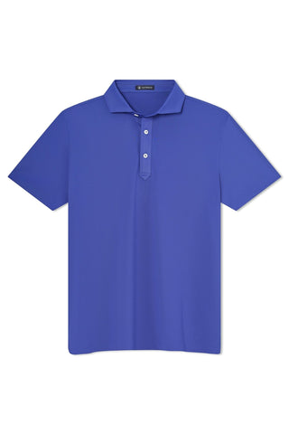 Hayes Polo - Turtleson