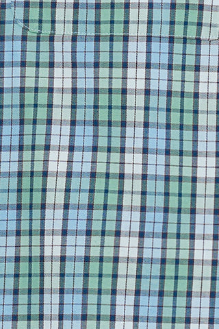 Holcomb Twill Sport Shirt - Turtleson