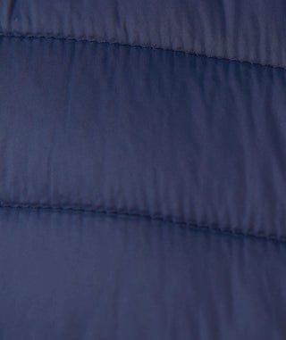 Holladay Jacket - Turtleson