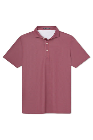 Hope Polo - Turtleson