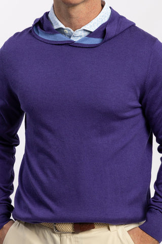 Hugh Hoodie - turtleson