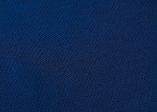 Hunter Snap Pullover - turtleson