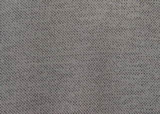 Hunter Snap Pullover - turtleson